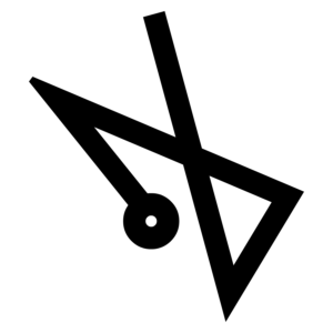 Chavakiah