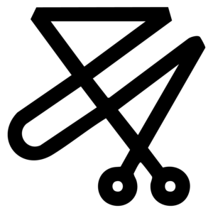 Damabiah
