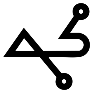 Elemiah