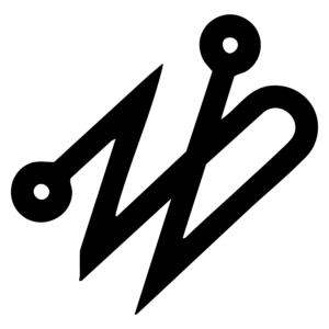 Eyael