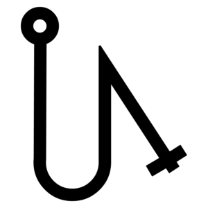 Haiael