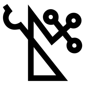 Ieiazel