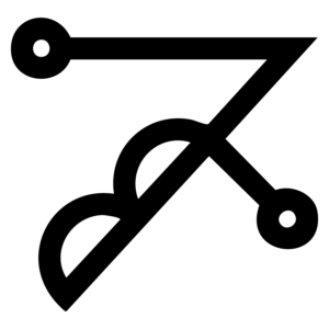 Jeliel