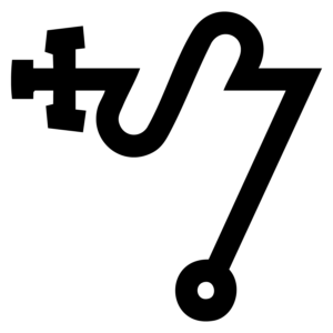 Lauviah