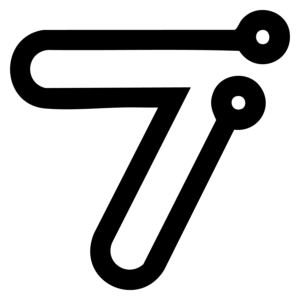 Menadel