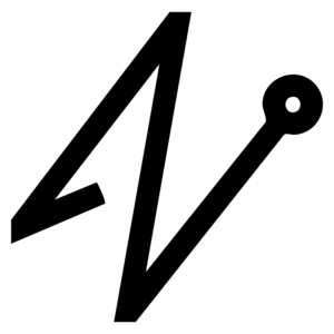 Nemamiah
