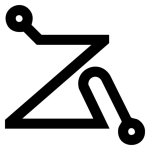 Umabel