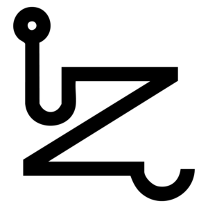 Vehuel