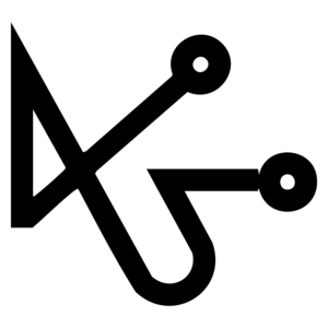 Veuliah