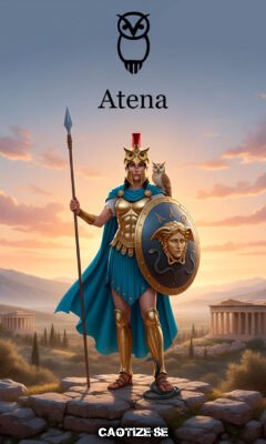 Atena