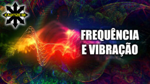 Frequência e Vibração