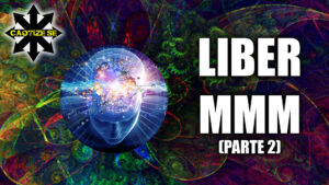 Liber MMM parte 02