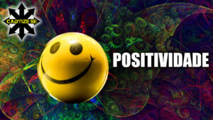 Positividade