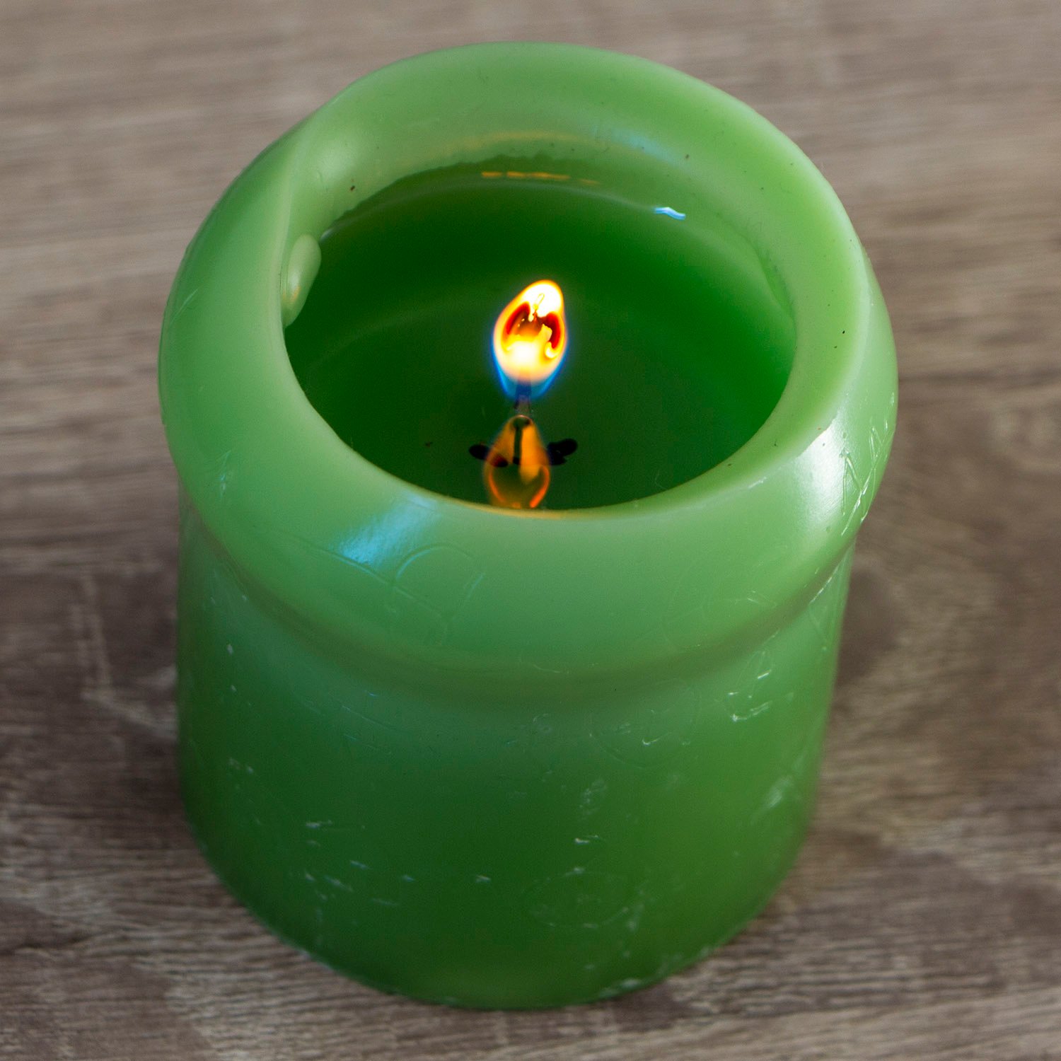 Guia completo sobre Servos Astrais Públicos Caotizese