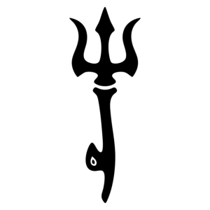 Exú
