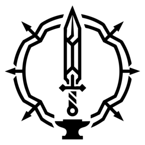 Ogum