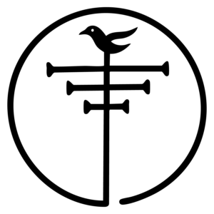 Ossain