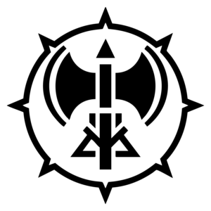 Xangô