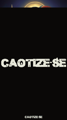 Exú – Orixá – Arquetípo