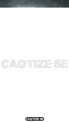 Iansã – Orixá – Arquétipo