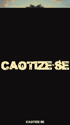 Iemanjá – Orixá – Arquétipo