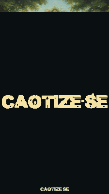 Logun Edé – Orixá – Arquétipo