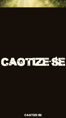 Oxum – Orixá – Arquétipo