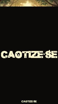 Obá – Orixá – Arquétipo