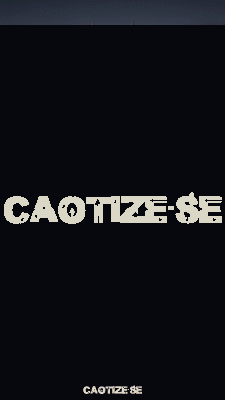 Ogum – Orixá – Arquétipo