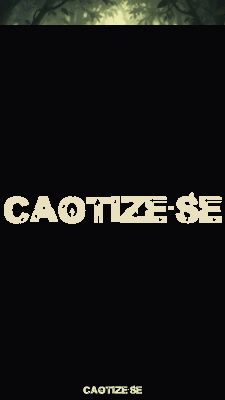 Ossain – Orixá – Arquétipo