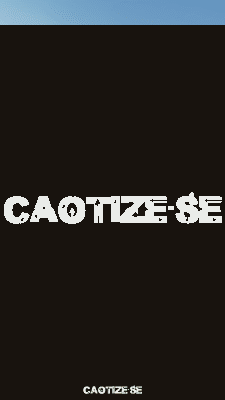 Oxalá – Orixá – Arquétipo