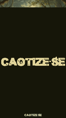 Oxóssi – Orixá – Arquétipo