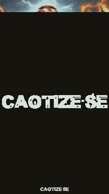 Xangô – Orixá – Arquétipo