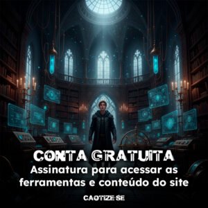 Gratuita