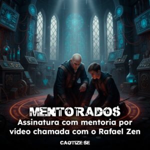 Mentorados