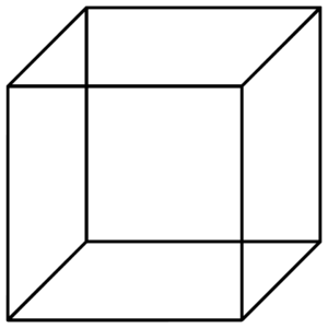 Add (Édy)