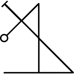 Agromora