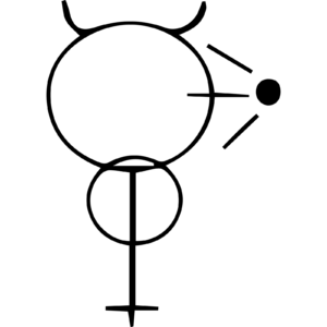 Cochichulupos
