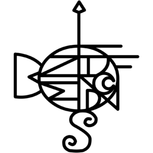 Criativatura