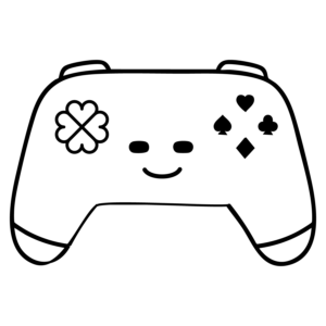 Sigilo de Gamer
