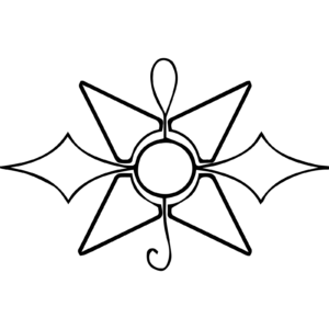 Lindalë