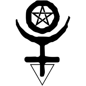 Magápe