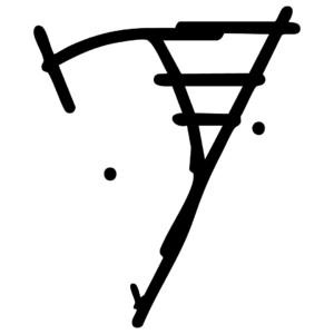 Mastermind Geneticist