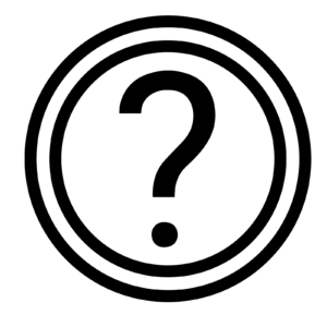 Mímico
