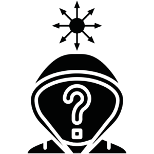 Misteriosa