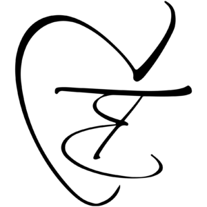 Rabbi