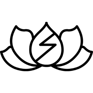 Shastra Ganika