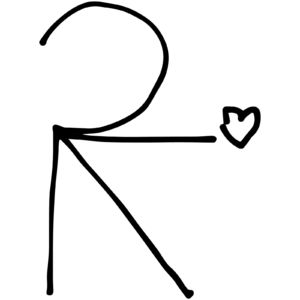 The Reate