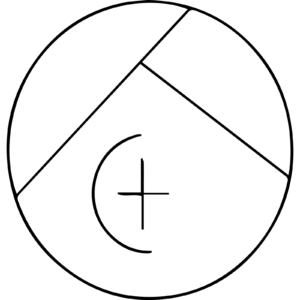 Ugehtodai
