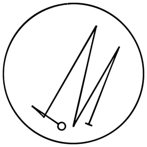 Velkarion